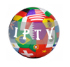 French IPTV Neotv Neox2 IPTV One Year Subscription Abonnement Live VOD France Arabic Neo TV for Smart TV Android