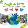 Trex IPTV Premium Power Nordic Sweden Norway Denmark Canada UK IPTV Channels Reseller Free Test Xxx M3u Code