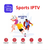 IPTV M3u Line Subscription Trex Ultra Strong 8K IPTV Server Pro Max Tivione IP TV Xtream Code Trial World Cup Sports IPTV 12 Months Channels