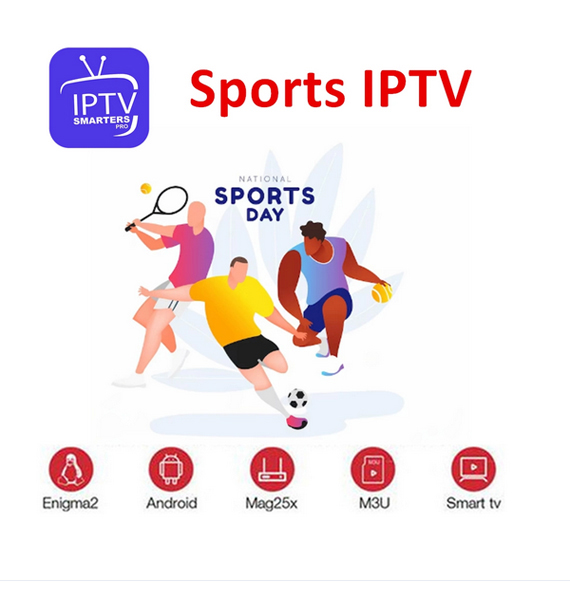 IPTV M3u Line Subscription Trex Ultra Strong 8K IPTV Server Pro Max Tivione IP TV Xtream Code Trial World Cup Sports IPTV 12 Months Channels