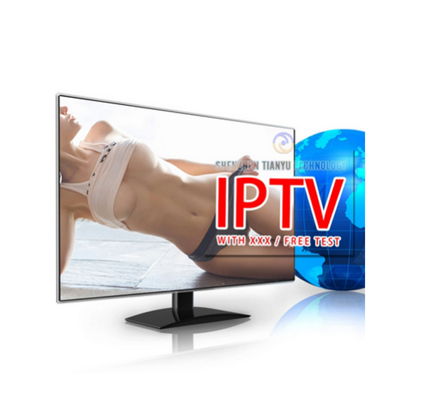 Global IPTV Trex Xtream Code M3u Playlist Server Germany Ultra Strong 8K Tivione Iptv World IPTV Spain Netherlands Swizerland Subscription Tivi One