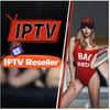 Free Test Trex IPTV Server M3u T-REX IPTV Subscription IPTV Strong8K Xtream Code IPTV Strong 8K IPTV Reseller Panel Sports Channels