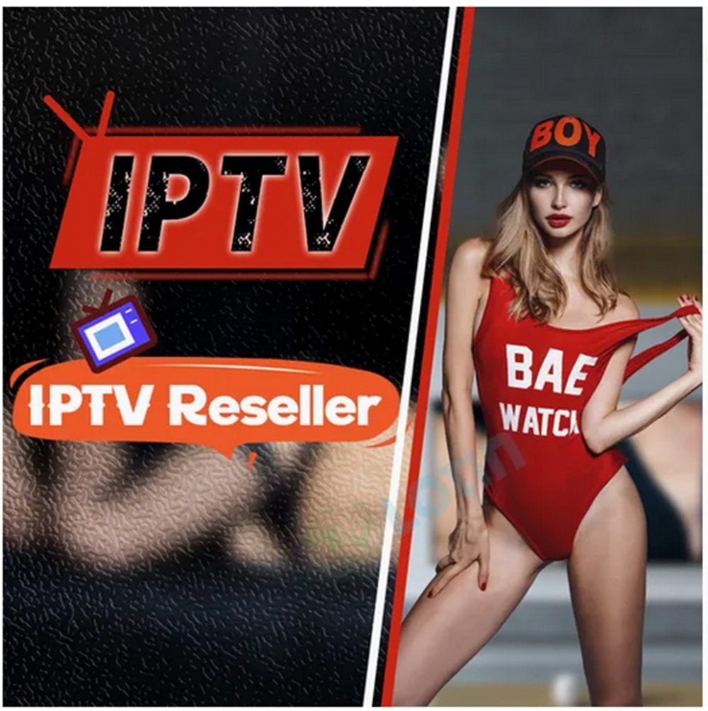 Free Test Trex IPTV Server M3u T-REX IPTV Subscription IPTV Strong8K Xtream Code IPTV Strong 8K IPTV Reseller Panel Sports Channels