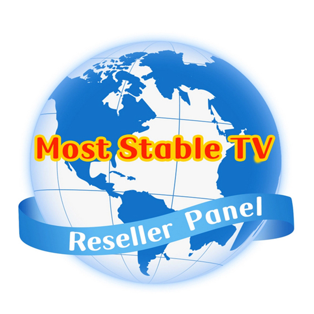Crystal IPTV World Live Channels 4K FHD HD SD France Belgium Germany UK Spain Ausria Europe Channel