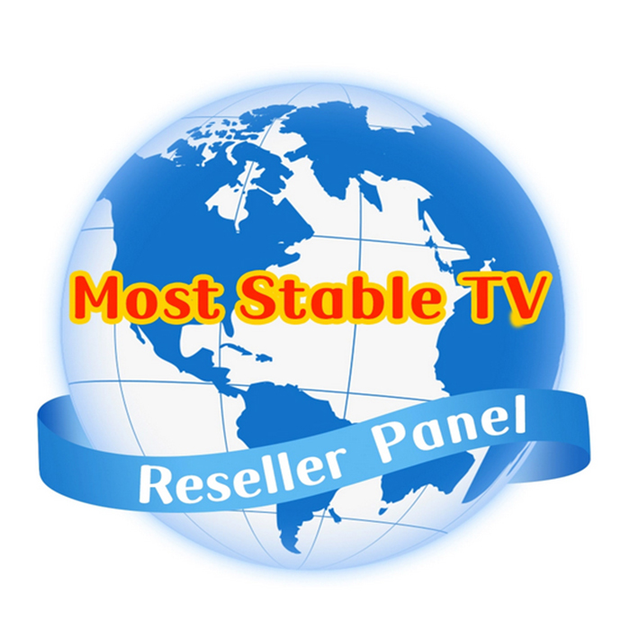 Subtv Lxtream Stable List IPTV Subscription Smart TV, Mainly French, Arabic, Spanish. Portugal, Europe IPTV 12 Months Code