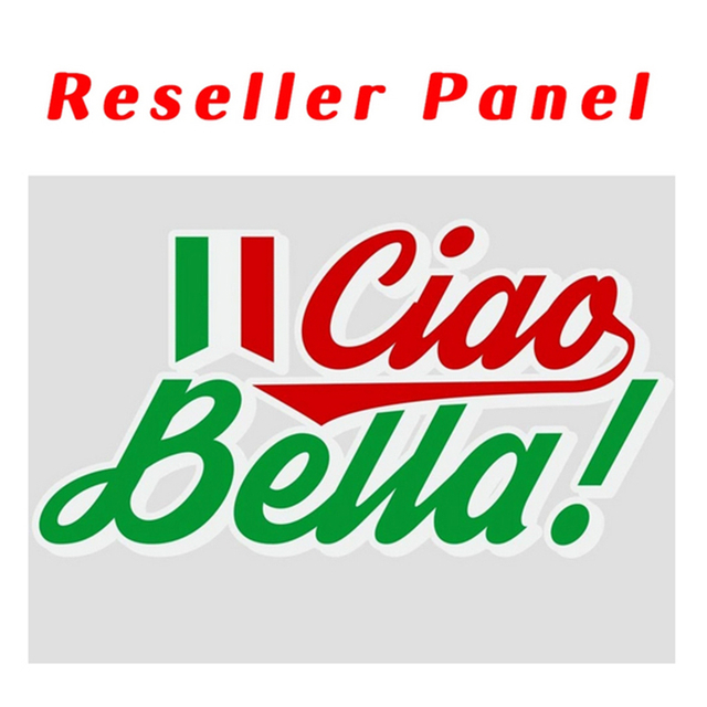 12 Month Best Stable Italian IPTV Reseller Panel Italy IPTV for 4K Smart TV Box Free Test Support Enigma2 Italia IPTV 