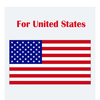 Trex Server Stable German IPTV Reseller Panel Free Test IPTV Code European Germany USA World Channels M3u IPTV Sports 