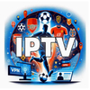  IPTV Reseller Panel IPTV Servers Trex 4K Ott M3u IPTV Subscription Code 12 Months