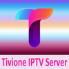 Best IPTV Server Tivione IPTV Trex 4K Ott 8K Strong IPTV Diamond Server with Free Test Reseller Panel IPTV Xtream Code for Germany Dutch USA World Channels