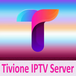 Best IPTV Server Tivione IPTV Trex 4K Ott 8K Strong IPTV Diamond Server with Free Test Reseller Panel IPTV Xtream Code for Germany Dutch USA World Channels