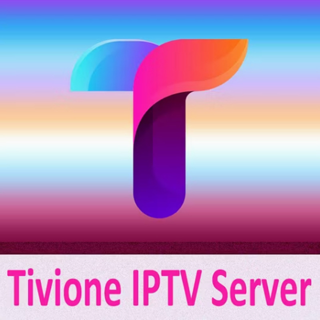 Best IPTV Server Tivione IPTV Trex 4K Ott 8K Strong IPTV Diamond Server with Free Test Reseller Panel IPTV Xtream Code for Germany Dutch USA World Channels