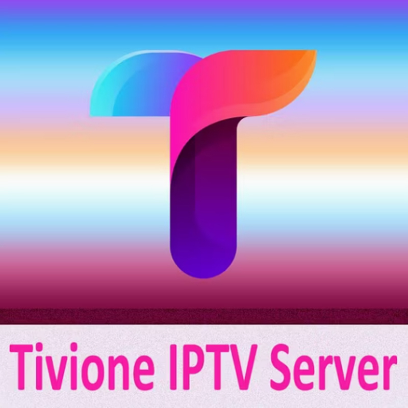 Best IPTV Server Tivione IPTV Trex 4K Ott 8K Strong IPTV Diamond Server with Free Test Reseller Panel IPTV Xtream Code for Germany Dutch USA World Channels