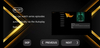 4K OTT IPTV reseller control panel credits 4KOTT UHD/FHD/4K/8K Channels Wholesales