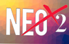 Neo PRO TV Neotv IPTV Français Abonnement Neox Neox2 Xtream Code French France UK USA Iptv M3u Dealer Subscription 12 Months Channels 