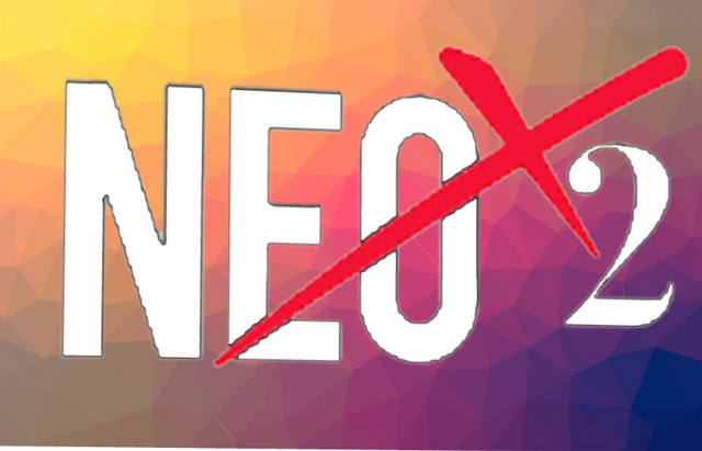 Neo PRO TV Neotv IPTV Français Abonnement Neox Neox2 Xtream Code French France UK USA Iptv M3u Dealer Subscription 12 Months Channels 