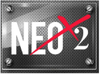  1 Year Abonnement Neox Neo PRO Neotv IPTV Neox2 Subscription France Français IPTV M3u European Neo TV Qhdtv Subtv Channels Iptv Code