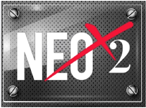  1 Year Abonnement Neox Neo PRO Neotv IPTV Neox2 Subscription France Français IPTV M3u European Neo TV Qhdtv Subtv Channels Iptv Code