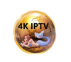 12 Month IPTV M3u Subscription French Italy Sports Smart IPTV Italian Free Test Code Adult Xxx