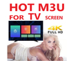Dino One Year IPTV M3u Account Reseller Europe Brasil Latino Canada Iran India Pakistan Africa IPTV Stable List