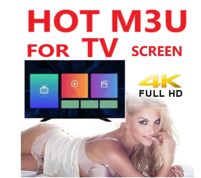 Dino One Year IPTV M3u Account Reseller Europe Brasil Latino Canada Iran India Pakistan Africa IPTV Stable List