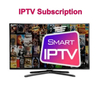 4k 8K Stable Iptv Subscription Trex Tivione Premium Tivi Ott Ultra 8K Cloud Iptv Free Trial Sports Channels Xtream Code Iptv Smarters Smart Iptv M3u