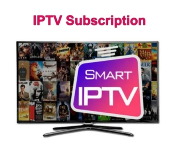 4k 8K Stable Iptv Subscription Trex Tivione Premium Tivi Ott Ultra 8K Cloud Iptv Free Trial Sports Channels Xtream Code Iptv Smarters Smart Iptv M3u