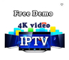 50000+ Live Trex IPTV Code M3u Stable 4K 8K Premium Free Test Pro Max Tivione IPTV Streaming Service Tivi Ott For Europe Spain USA Portugal France Iptv