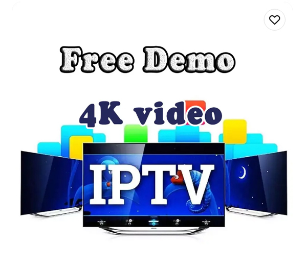50000+ Live Trex IPTV Code M3u Stable 4K 8K Premium Free Test Pro Max Tivione IPTV Streaming Service Tivi Ott For Europe Spain USA Portugal France Iptv