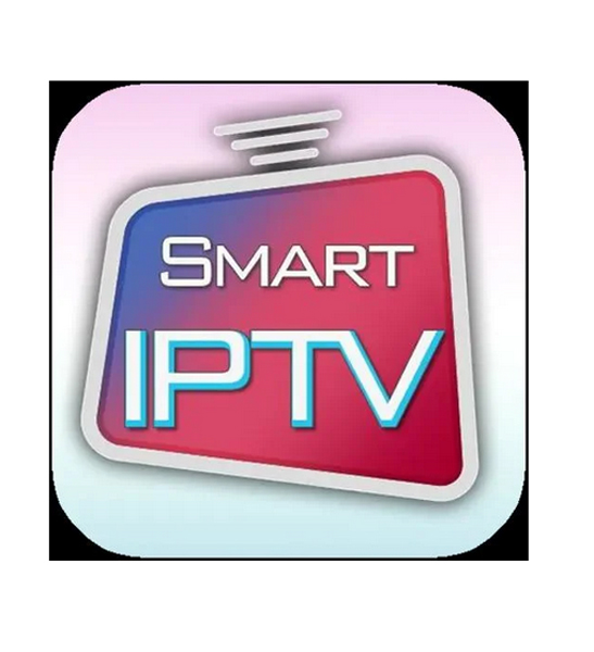 12 Months IPTV Subscription Trex Premiumpowers Xtream Code M3U 8K Strong Server For USA Germany Switzerland France Spain Netherlands UK Italy Iptv 