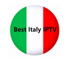 IPTV M3u Subscription IPTV Italy Premium Italia Support Android Box Enigma2 Smart TV PC Linux Free Test