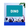Dino Server IPTV European UK Canada Portugal Israel Greece Poland Sweden Arabic Channel M3u List Reseller Panel IPTV