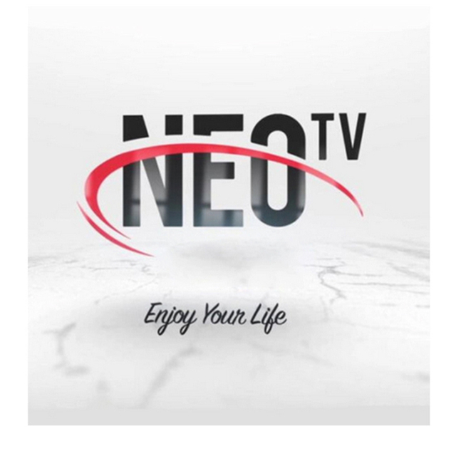  Neox Apk IPTV One Year Subscription for Android TV Box Smart TV M3u Abonnement Arabic French IP TV Neotv PRO