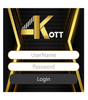  4K ott Promax IPTV M3u Free Test Channels List Provider Reseller Panel 12 Mouth TV Box Code M3u Europe 