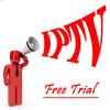 IPTV Arabic UK M3u NEOTV Reseller One Year Spain Portugal Poland Greece Middle East Africe Neox2 IPTV Code