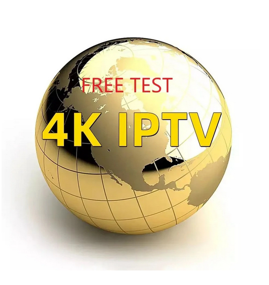 Trex IPTV Premium Power Nordic Sweden Norway Denmark Canada UK IPTV Channels Reseller Free Test Xxx M3u Code